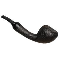 BriarWorks Original Dark Sandblasted (OR2F) (9mm)