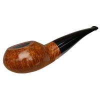 BriarWorks Original Light Smooth (OR5F) (9mm)