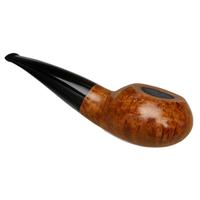 BriarWorks Original Light Smooth (OR5F) (9mm)