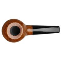 BriarWorks Original Light Smooth (OR5F) (9mm)
