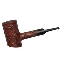 BriarWorks Classic Brown Sandblasted (C71)
