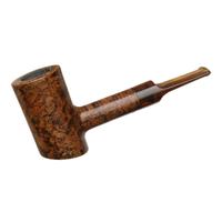 BriarWorks Classic Dark Smooth (C71)