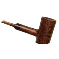 BriarWorks Classic Dark Smooth (C71)