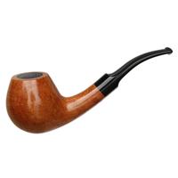 BriarWorks Classic Natural Smooth (C91)