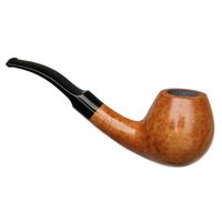 BriarWorks Classic Natural Smooth (C91)