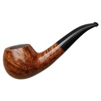 BriarWorks Classic Light Smooth (C101)