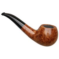 BriarWorks Classic Light Smooth (C101)