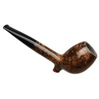 BriarWorks Classic Dark Smooth (C141S)