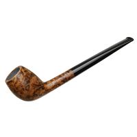 BriarWorks Classic Dark Smooth (C142)