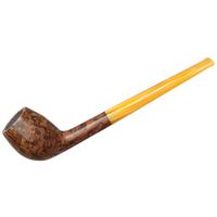 BriarWorks Classic Dark Smooth (C142)