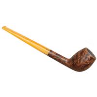 BriarWorks Classic Dark Smooth (C142)