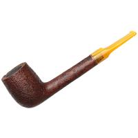 BriarWorks Classic Brown Sandblasted (C23)