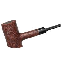BriarWorks Classic Brown Sandblasted (C71)