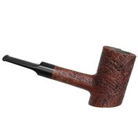 BriarWorks Classic Brown Sandblasted (C71)