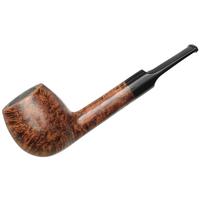 BriarWorks Classic Dark Smooth (C81)