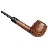 BriarWorks Classic Dark Smooth (C81)