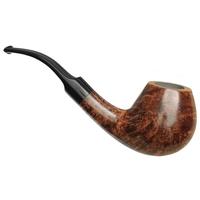 BriarWorks Classic Dark Smooth (C91)