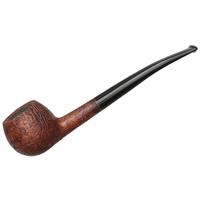 BriarWorks Classic Brown Sandblasted (C121)