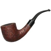 BriarWorks Classic Brown Sandblasted (C131)