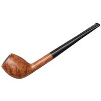 BriarWorks Classic Light Smooth (C142)