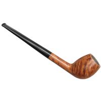 BriarWorks Classic Light Smooth (C142)