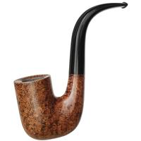 BriarWorks Classic Dark Smooth (C151XL)