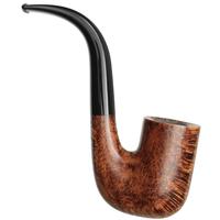BriarWorks Classic Dark Smooth (C151XL)