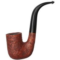 BriarWorks Classic Crimson Sandblasted (C151XL)