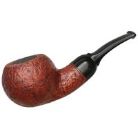 BriarWorks Original Crimson Sandblasted (OR01)