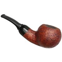 BriarWorks Original Crimson Sandblasted (OR01)