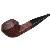 BriarWorks Classic Brown Sandblasted (C53)
