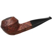 BriarWorks Classic Brown Sandblasted (C53)