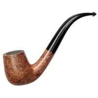 BriarWorks Classic Dark Smooth (C12)