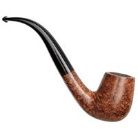 BriarWorks Classic Dark Smooth (C12)
