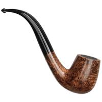 BriarWorks Classic Dark Smooth (C12)