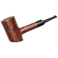 BriarWorks Classic Dark Smooth (C71)