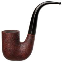 BriarWorks Classic Brown Sandblasted (C151XL)