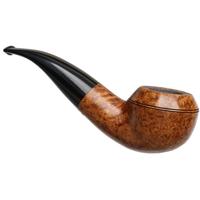 BriarWorks Classic Light Smooth (C111)