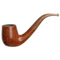 BriarWorks Classic Light Smooth (C12)