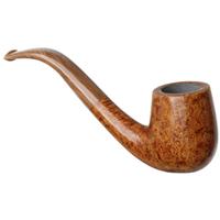 BriarWorks Classic Light Smooth (C12)