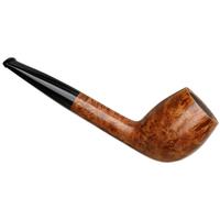 BriarWorks Classic Light Smooth (C142S)