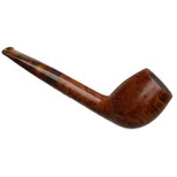 BriarWorks Classic Light Smooth (C142S)