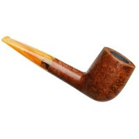 BriarWorks Classic Light Smooth (C22)