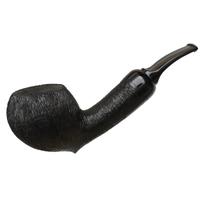 BriarWorks Original Dark Rusticated (OR03)