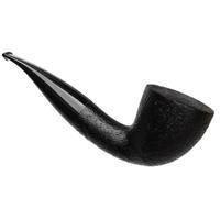 BriarWorks Original Dark Sandblasted (OR04)