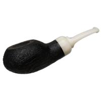 BriarWorks Original Dark Sandblasted (OR05)