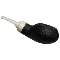 BriarWorks Original Dark Sandblasted (OR05)