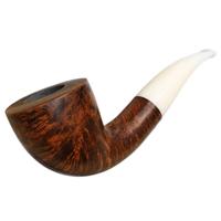 BriarWorks Original Dark Smooth (OR04)