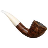 BriarWorks Original Dark Smooth (OR04)