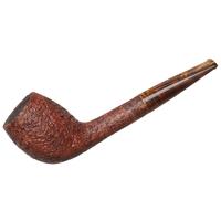 BriarWorks Classic Brown Sandblasted (C142S)